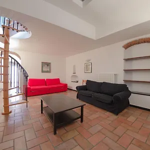 https://casa-del-sole-finale-ligure.hotelitalianriviera.com